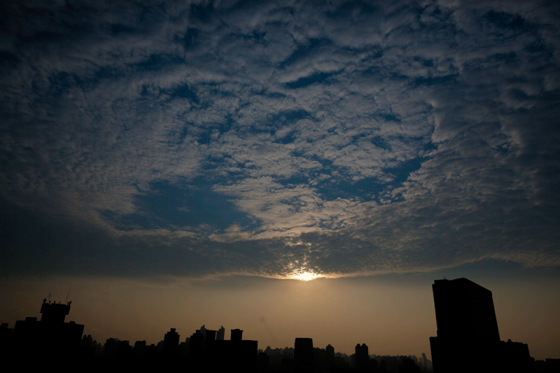 c0193289_18444892.gif