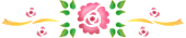 b0104592_18242823.gif