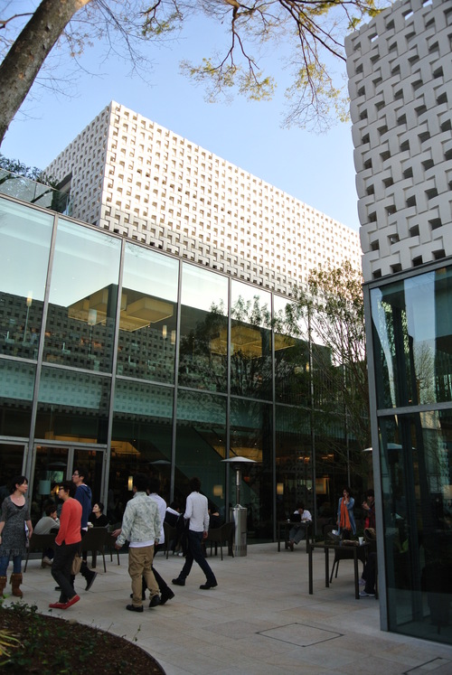 b0166496_2244689.jpg