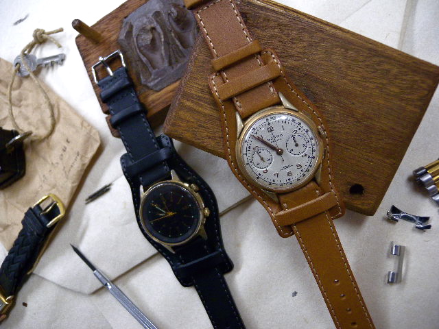 a0199297_23474097.jpg