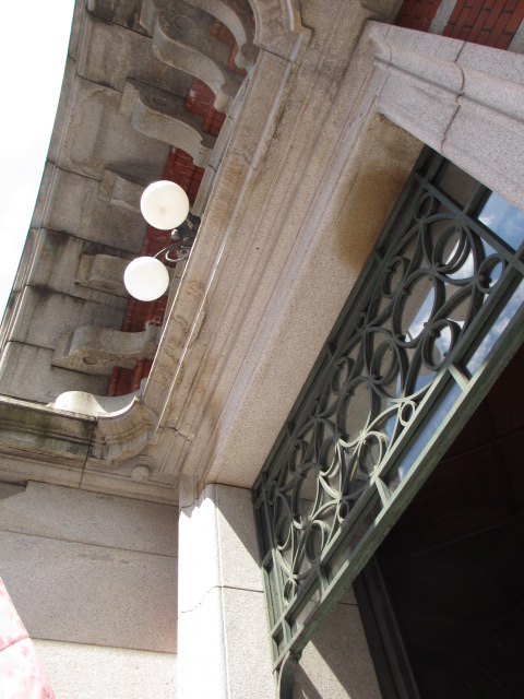 a0193698_19101918.jpg