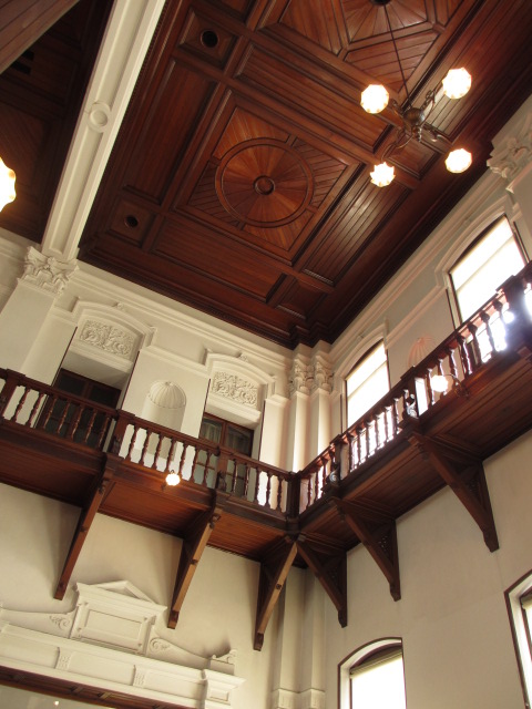 a0193698_19142154.jpg
