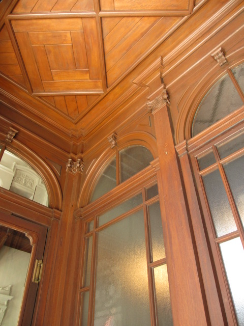 a0193698_19184371.jpg