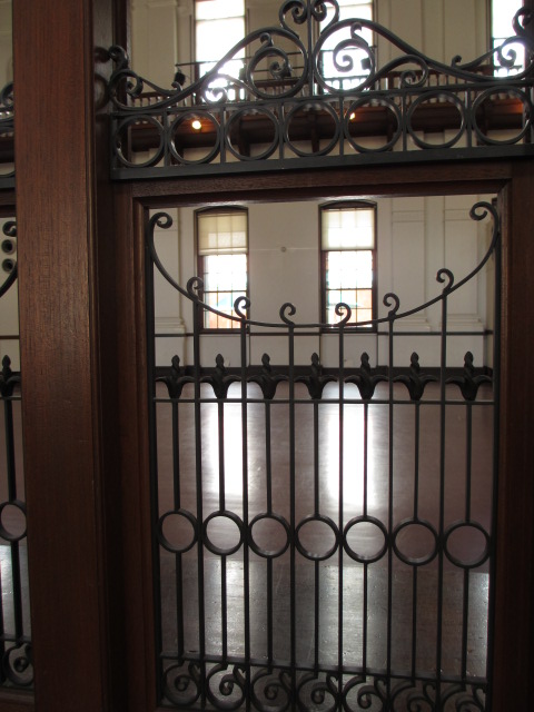 a0193698_19195570.jpg