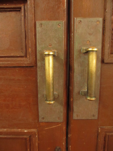 a0193698_19214916.jpg