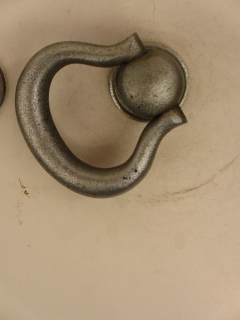 a0193698_19222735.jpg