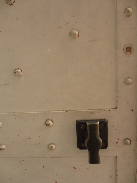 a0193698_1922827.jpg
