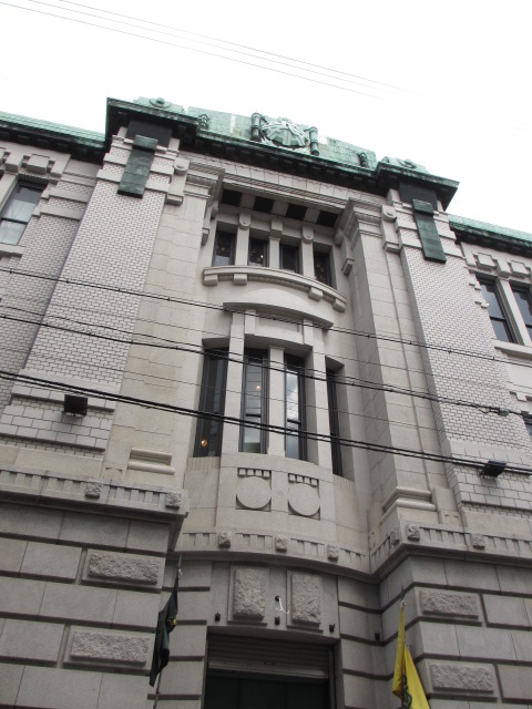 a0193698_19243397.jpg