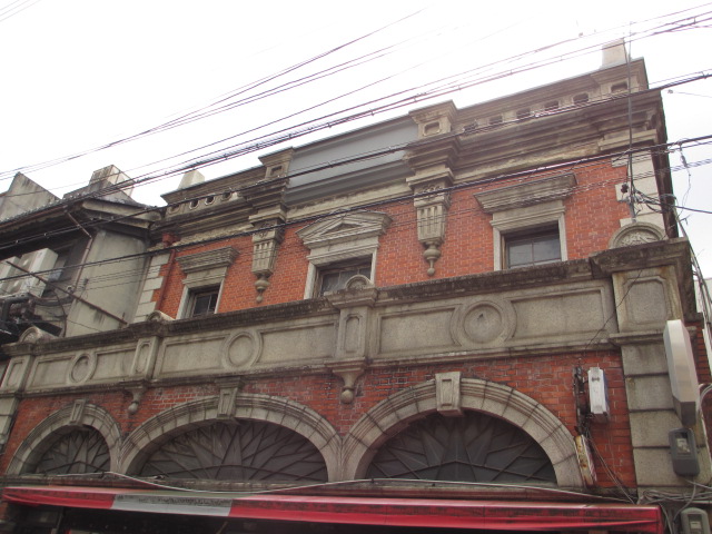 a0193698_1926178.jpg