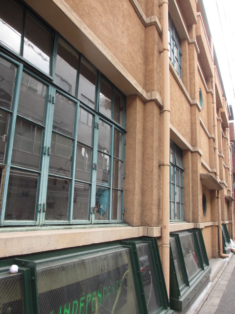 a0193698_19322064.jpg