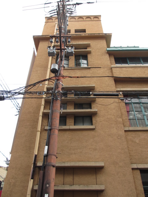 a0193698_19335217.jpg