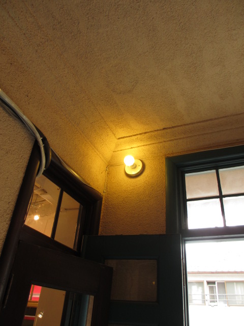 a0193698_1935589.jpg