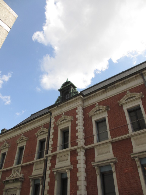 a0193698_1935744.jpg