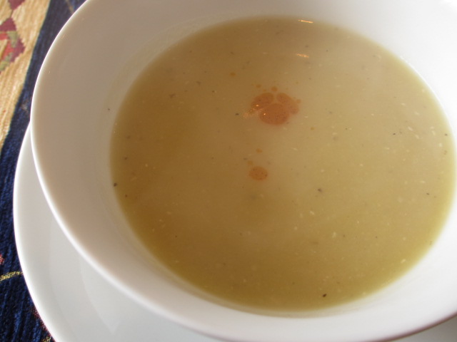a0193698_19372411.jpg