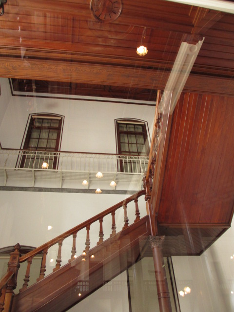 a0193698_2062432.jpg