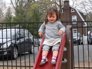 d0103098_120507.jpg
