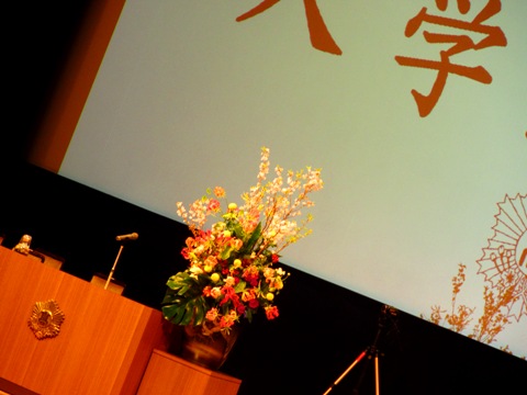 b0192199_21573256.jpg