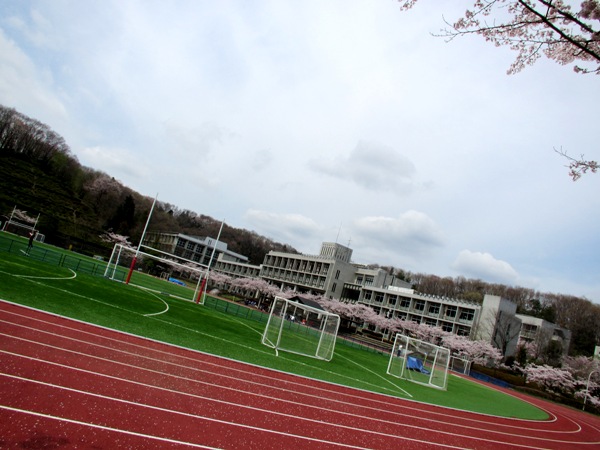 b0192199_21594850.jpg