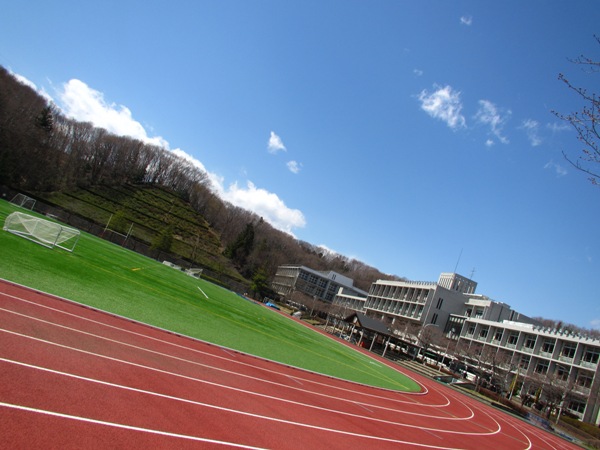 b0192199_2244532.jpg