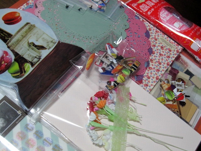 a0075800_6231945.jpg