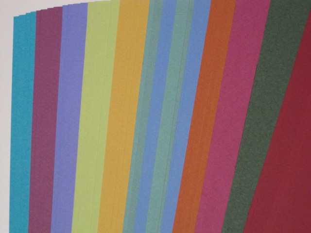 a0075800_6314212.jpg