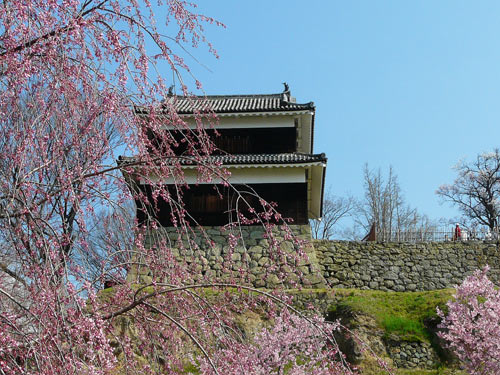 e0269400_13414943.jpg