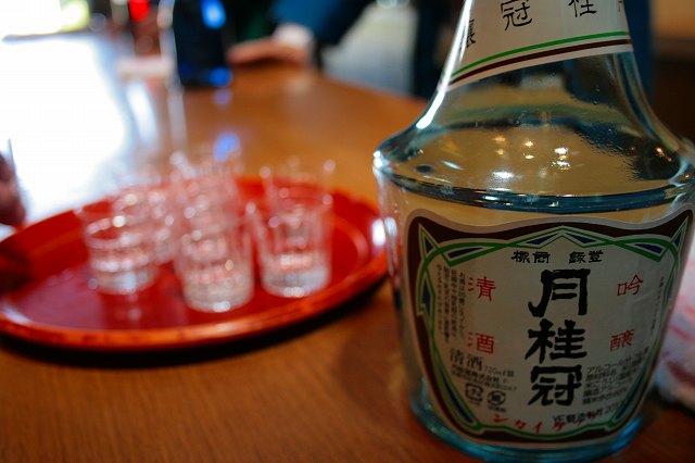 f0083400_22345295.jpg