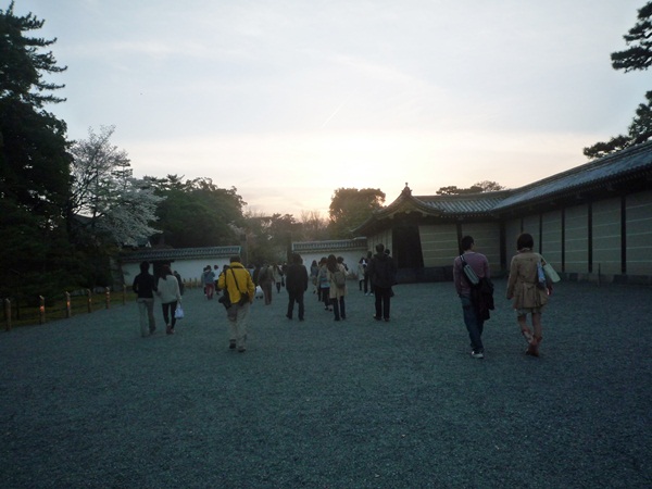 d0057701_13511842.jpg