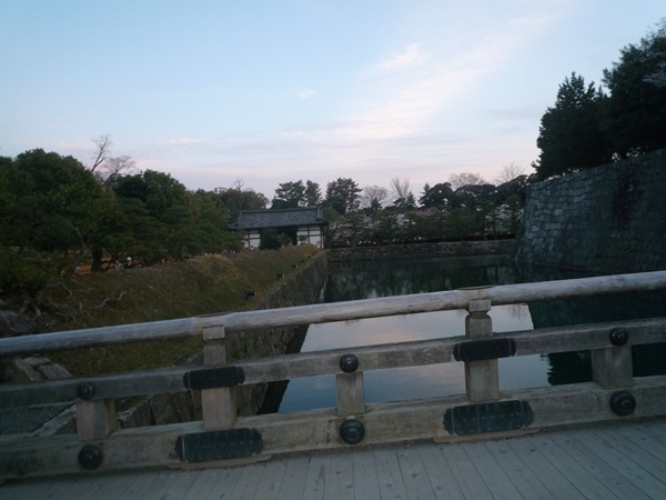 d0057701_13563168.jpg