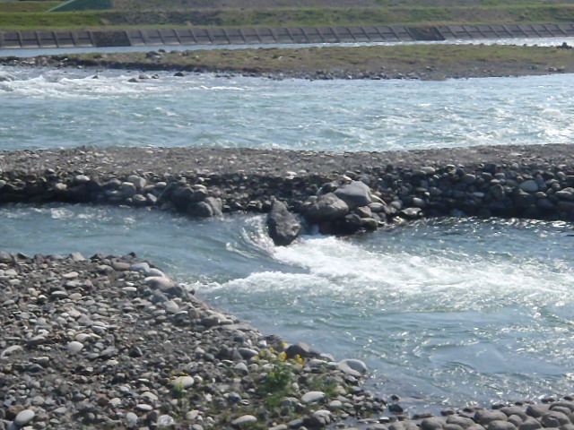 a0121502_16494737.jpg