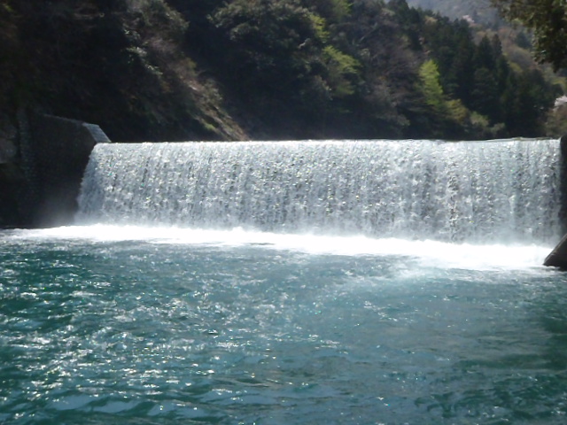 a0121502_16503083.jpg