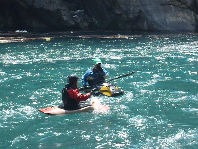 a0121502_16511614.jpg