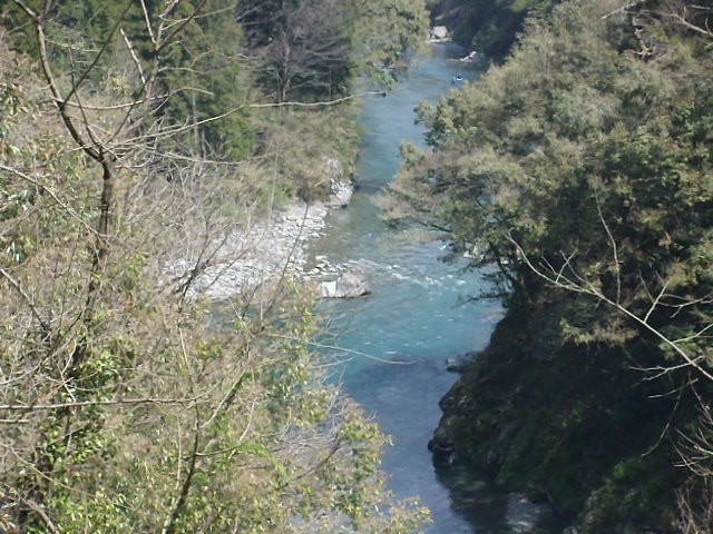 a0121502_1651512.jpg