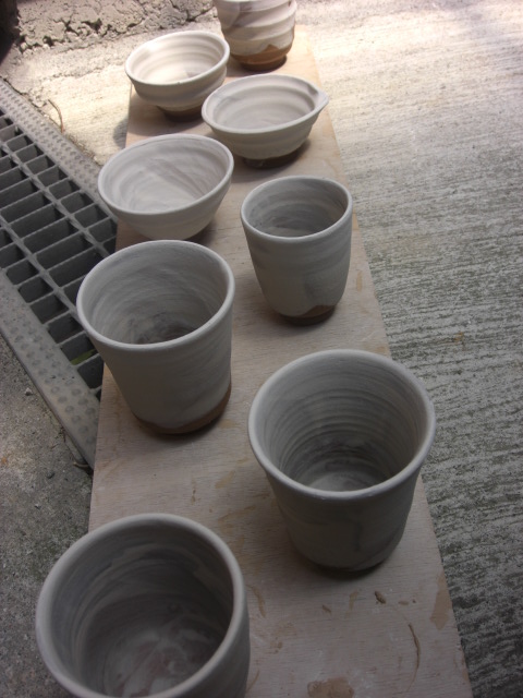 e0031202_21103919.jpg