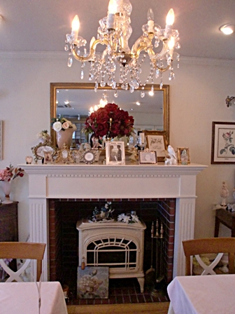 c0110906_1345899.jpg