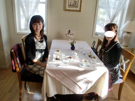 c0110906_13594974.jpg