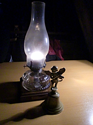 c0110906_15225127.jpg