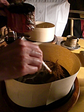 c0110906_15323152.jpg