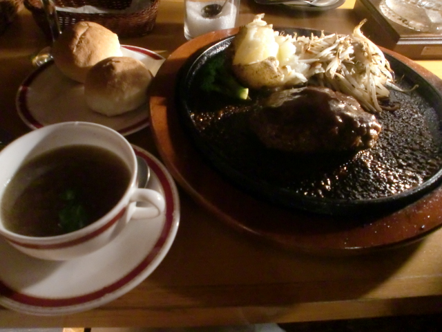 c0110906_15332210.jpg