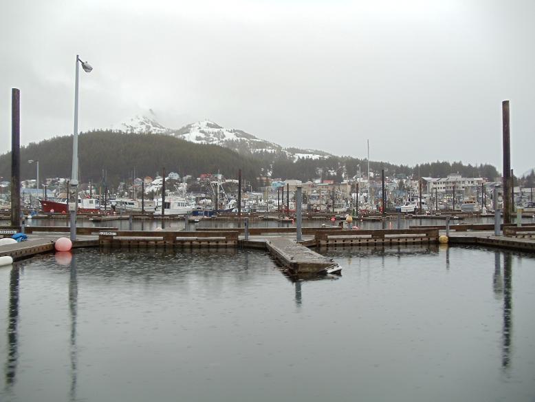 d0251307_1514397.jpg