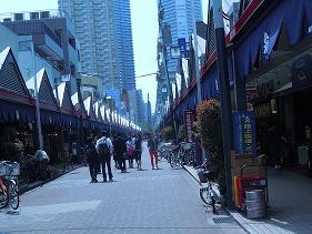 e0087008_1040864.jpg