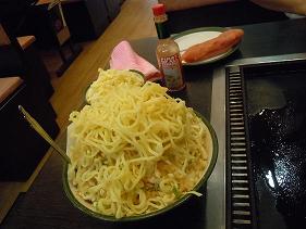 e0087008_10424193.jpg