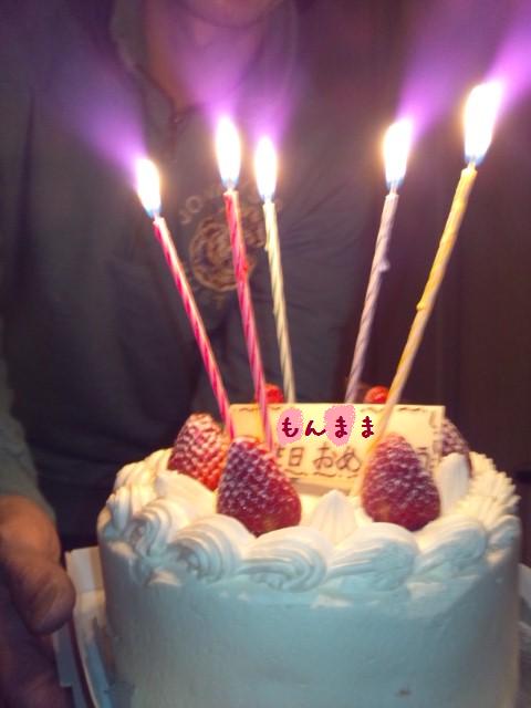 e0246708_21262633.jpg