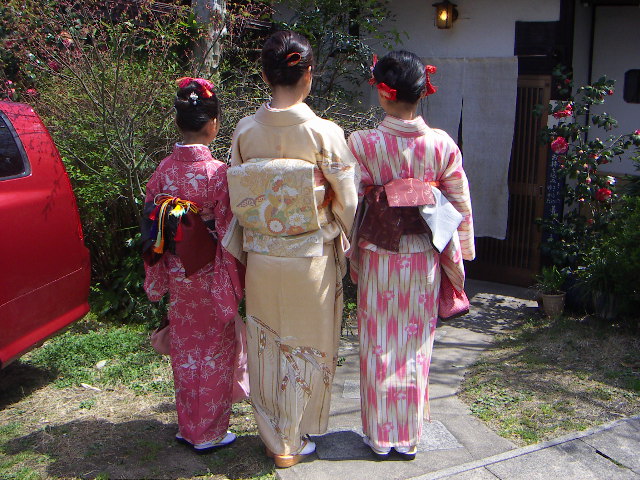 f0173908_1815615.jpg