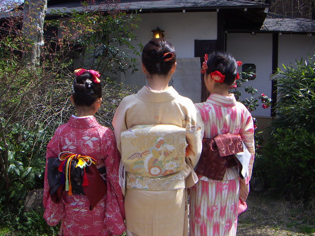 f0173908_1823512.jpg