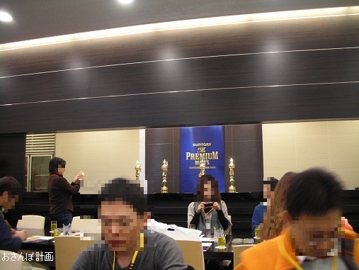 a0183009_20254586.jpg
