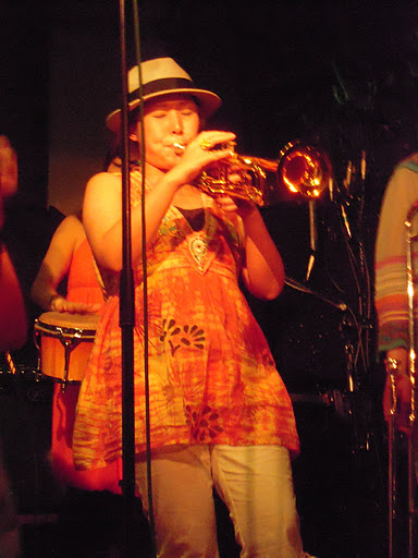 c0193109_22431848.jpg