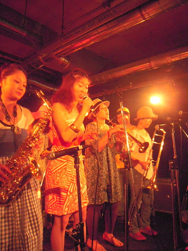 c0193109_2244464.jpg