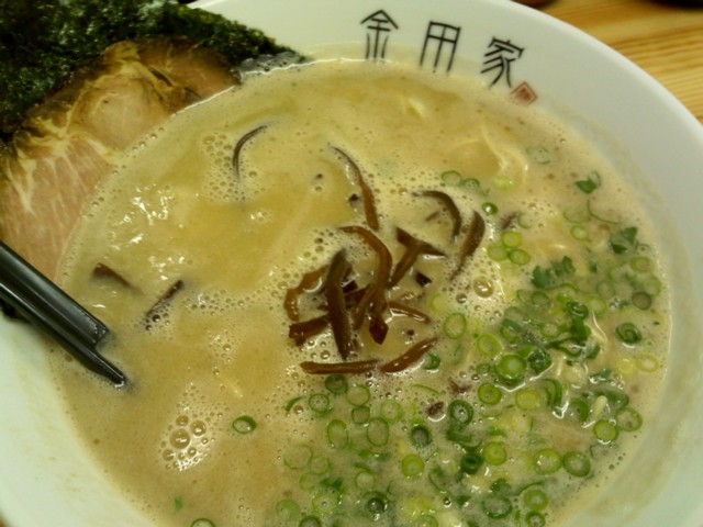 d0016409_110655.jpg