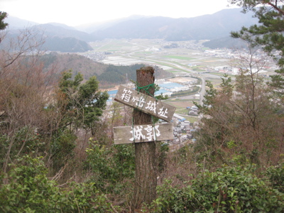 a0164011_20584976.jpg